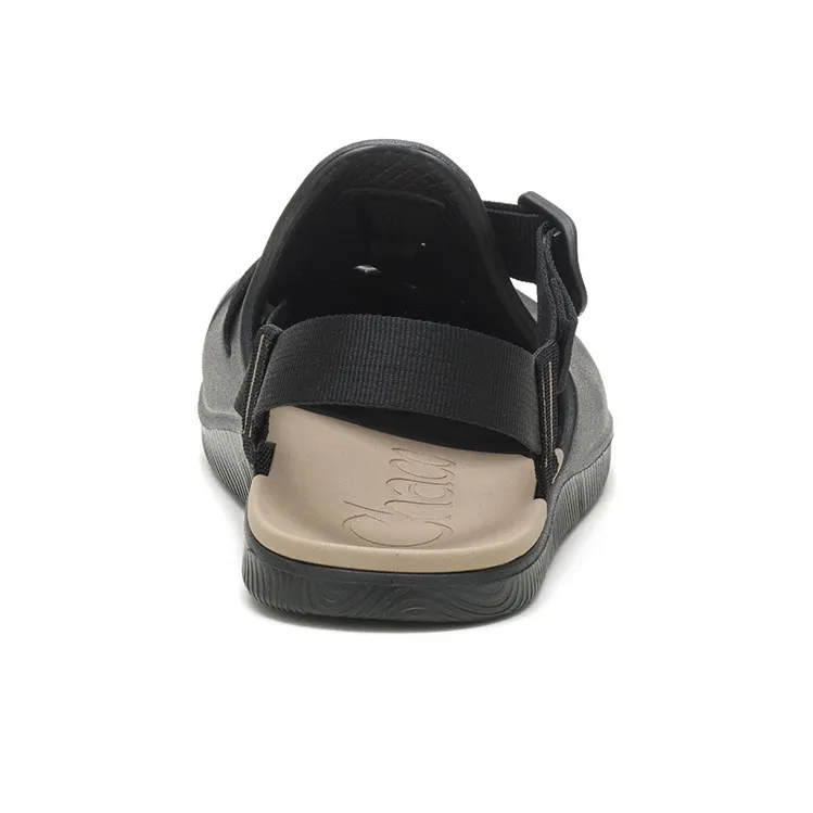 Chaco Chillos CLOG Sports Slippers Men's-4