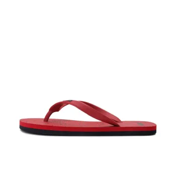 PUMA REBOUND Rubber Sole Slide Slippers Men's