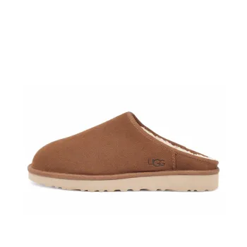 UGG Classic Slip On Chestnut