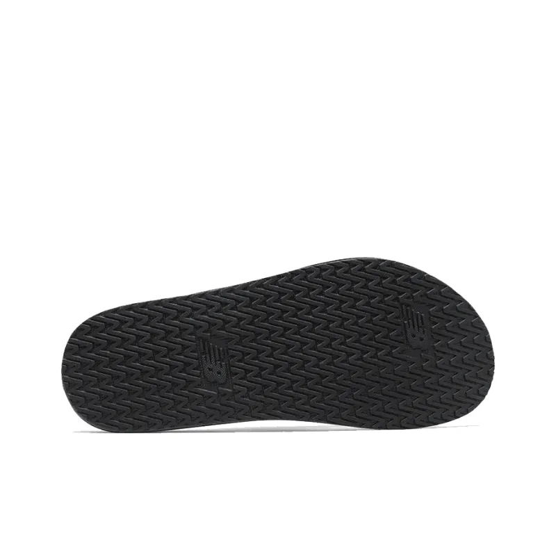 New Balance 6086 Black/Golden Women's-3