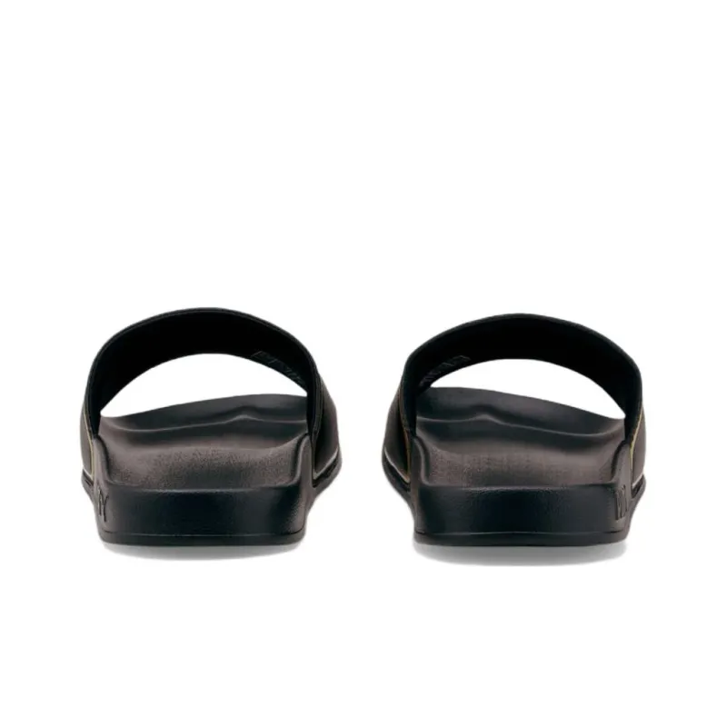 Puma Leadcat 2.0 Slide King 'Black White'-4