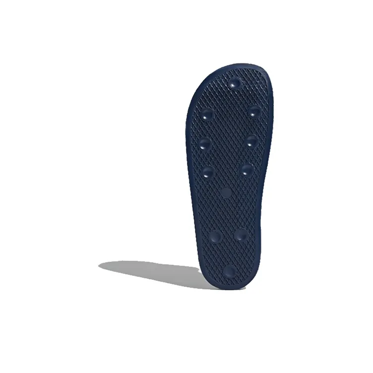 Adidas Originals Adilette Slides-4