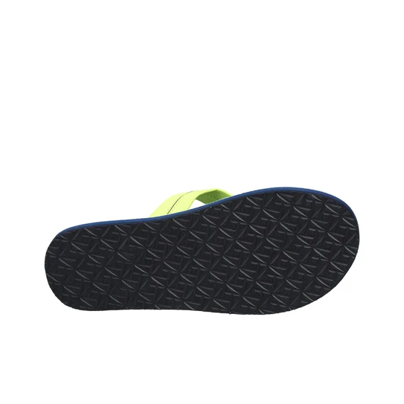 Reebok Flip Flops Men-5