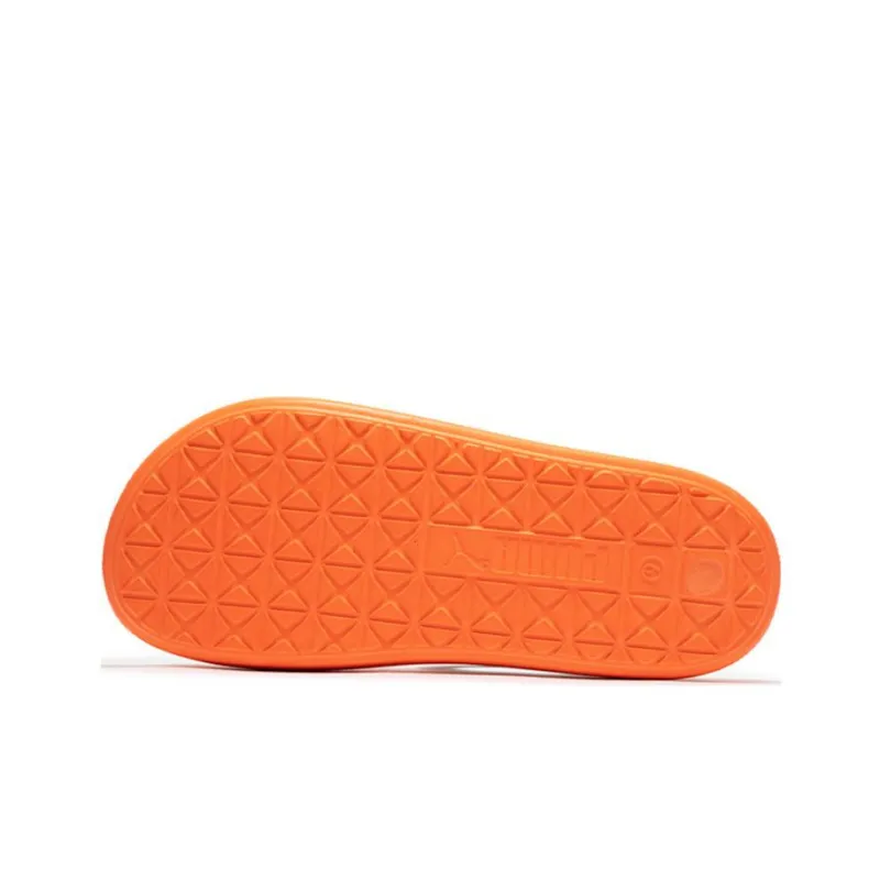 PUMA MB.02 Shibui Cat 'Ultra Orange'-5
