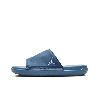 JORDAN Play Slide True Blue