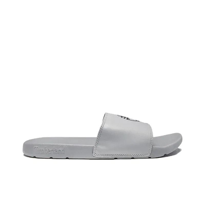 Timberland Playa Sands 'Grey'-1