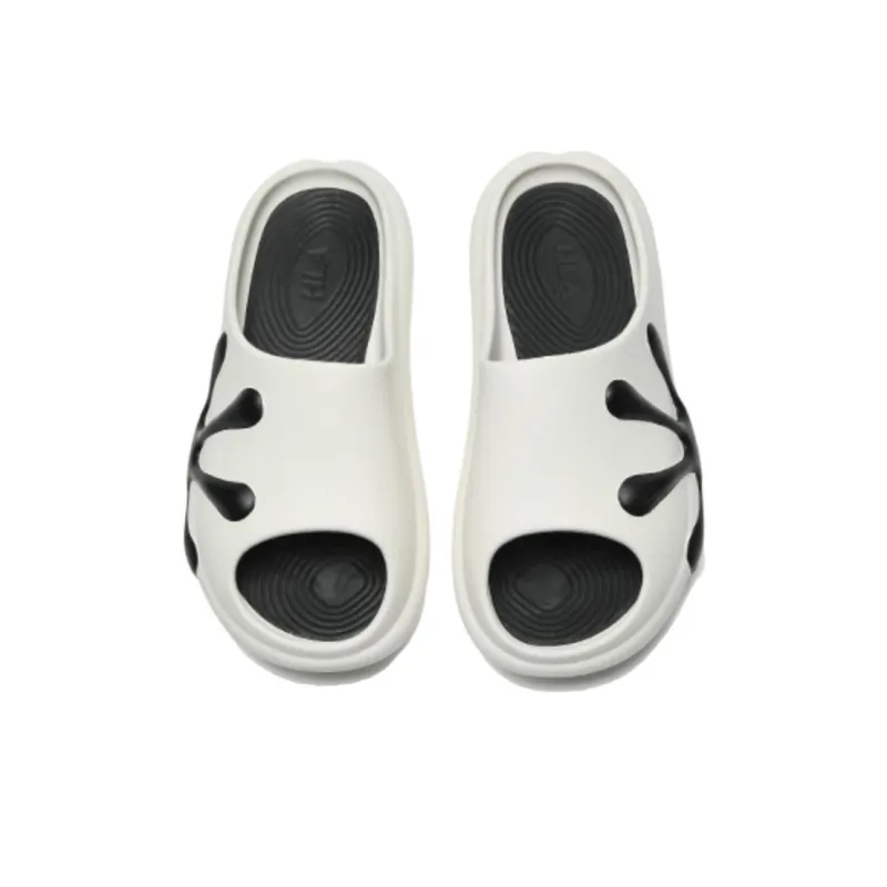 HLA Frog Paw Collection EVA Slide Slippers Men's-1