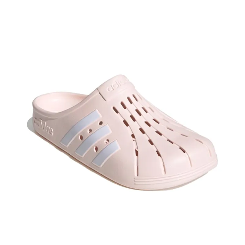 Adilette Clog Adidas Originals 'Pink Tint'-2