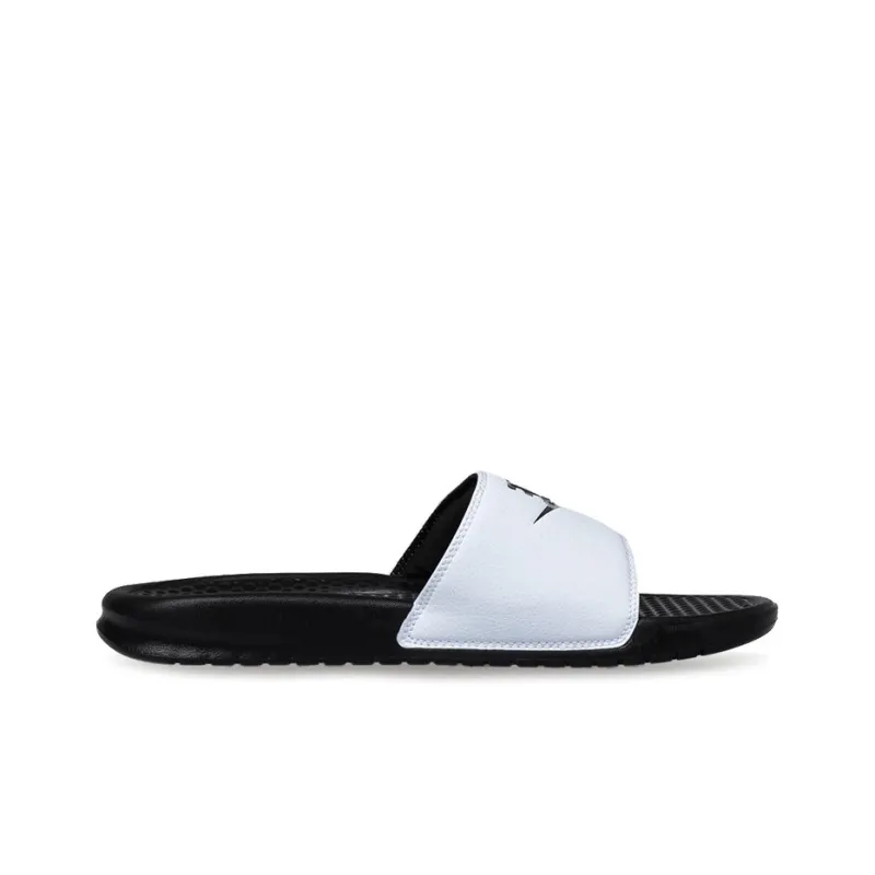 Nike Benassi Jdi Slide-1
