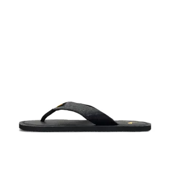 PUMA Ketava Duo 6 Flip Flops Men
