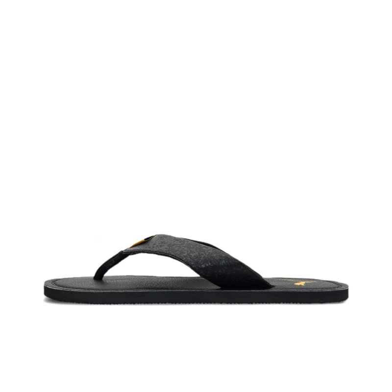 PUMA Ketava Duo 6 Flip Flops Men-0