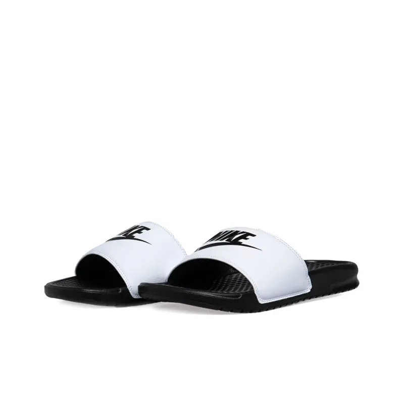 Nike Benassi Jdi Slide-2