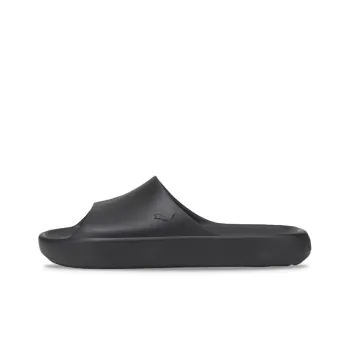 PUMA Shibui Cat Slide 'Black'