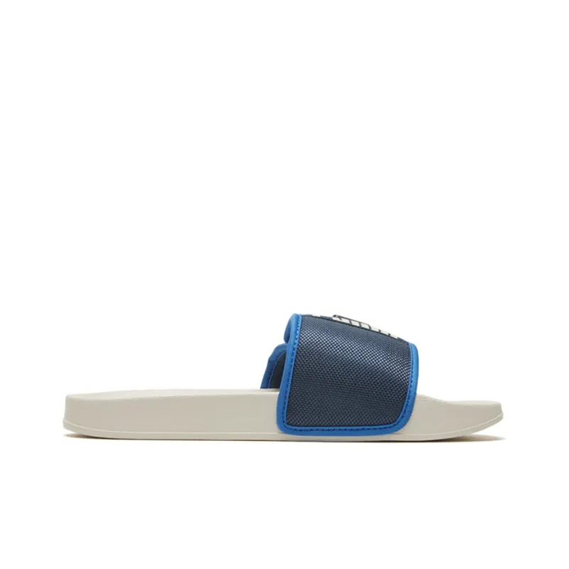PUMA Leadcat Ftr Wilo Slide Blue-1