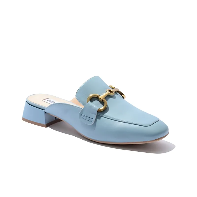 STEVE MADDEN Closed Toe Slippers Women's-1