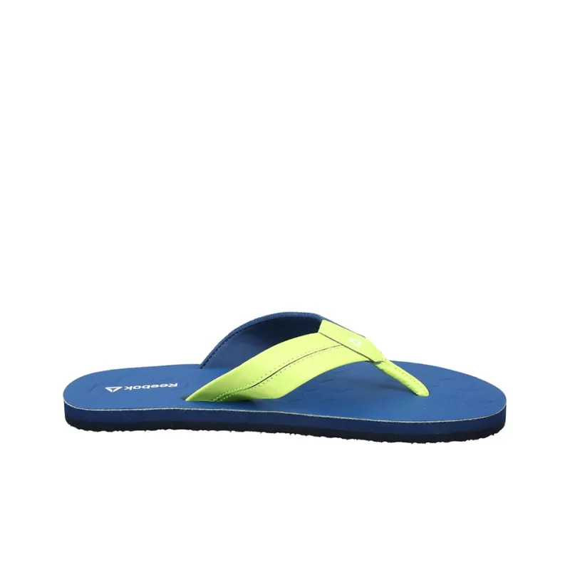 Reebok Flip Flops Men-1