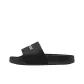 Black 1