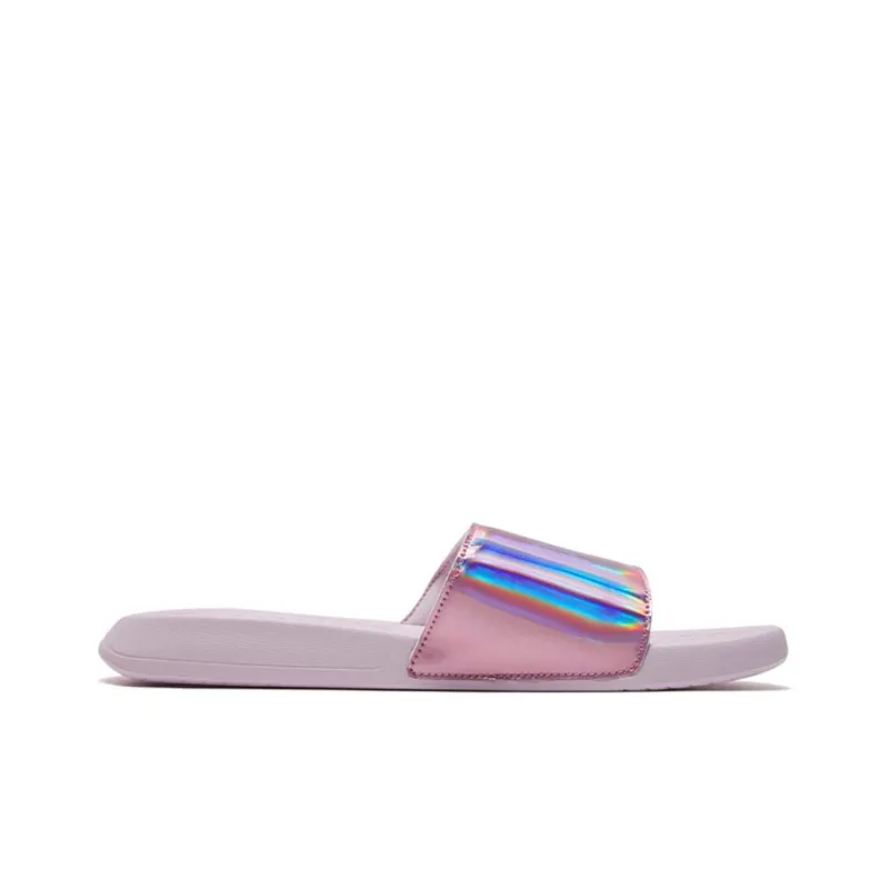 PUMA Popcat Chrome 'Orchid' Women's-1