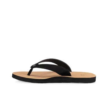 UGG Tawney Stylish Sandals Women's Black