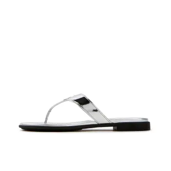 PRADA Flip Flops Women's