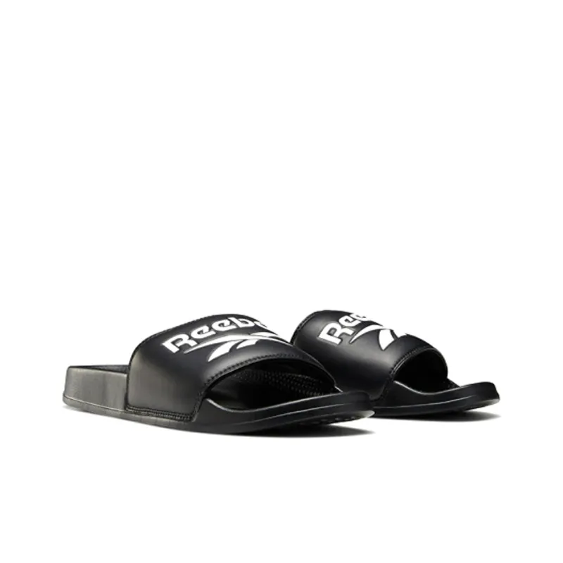 Reebok Classic Slide 'Black'-2