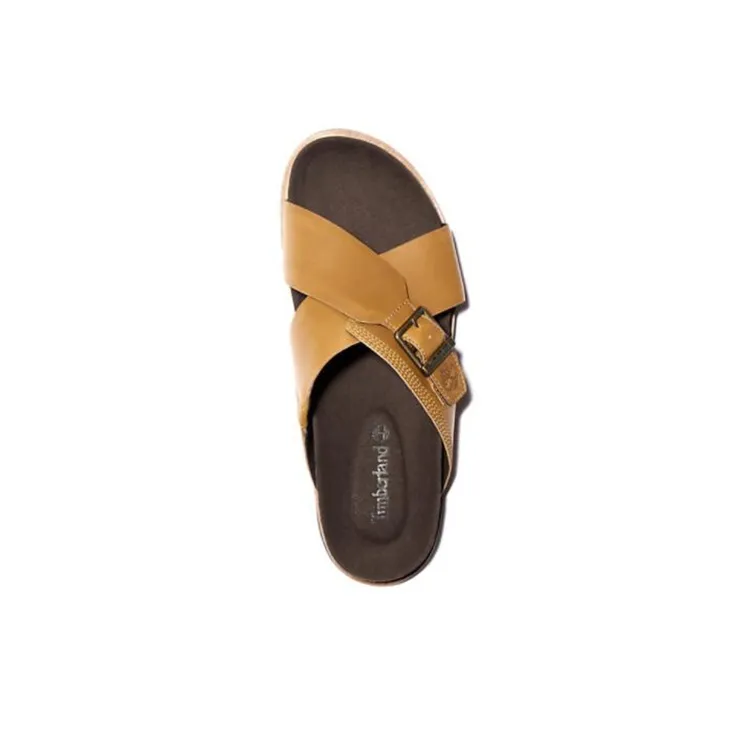 Timberland Amalfi Vibes-2