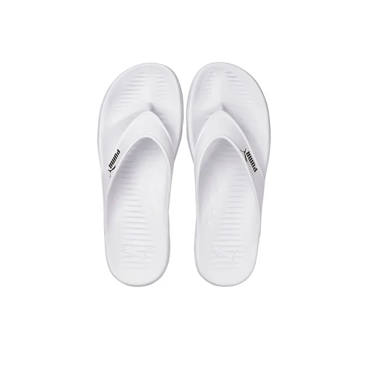 PUMA Aqua Flip Flip Flops Unisex-2