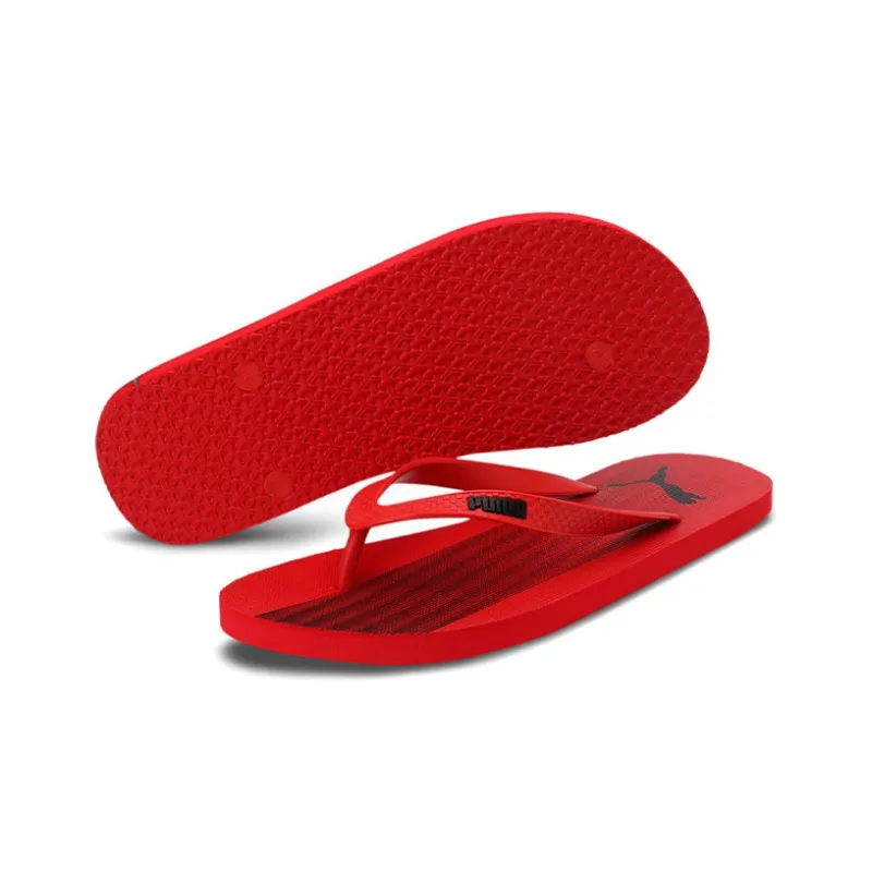 PUMA One8 Virat Kohli Flip Flops Unisex-2