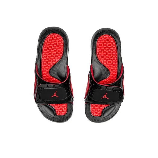 JORDAN Hydro Retro 13 University Red Gs-2