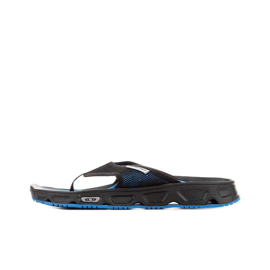 Salomon flip flops mens online