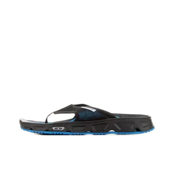 SALOMON Reelax Break 6.0 Flip Flops Men