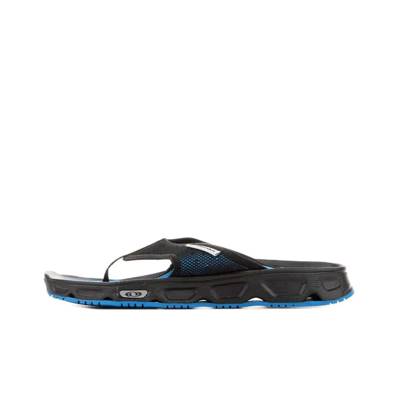 SALOMON Reelax Break 6.0 Flip Flops Men-0