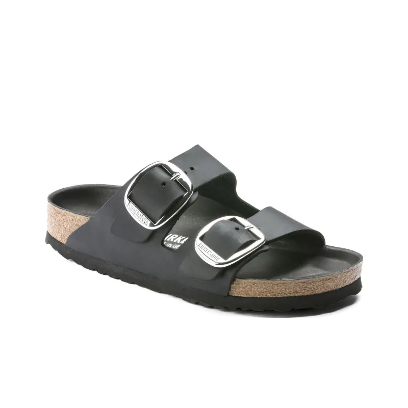 Birkenstock Arizona Big Buckle Sandals-1