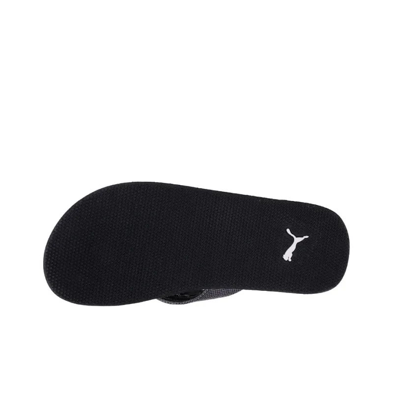 PUMA Ketava Duo Flip Flops Men-4