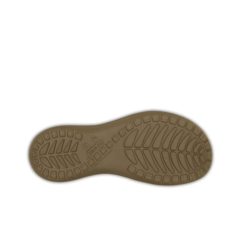 Crocs Flip Flops Women's-6