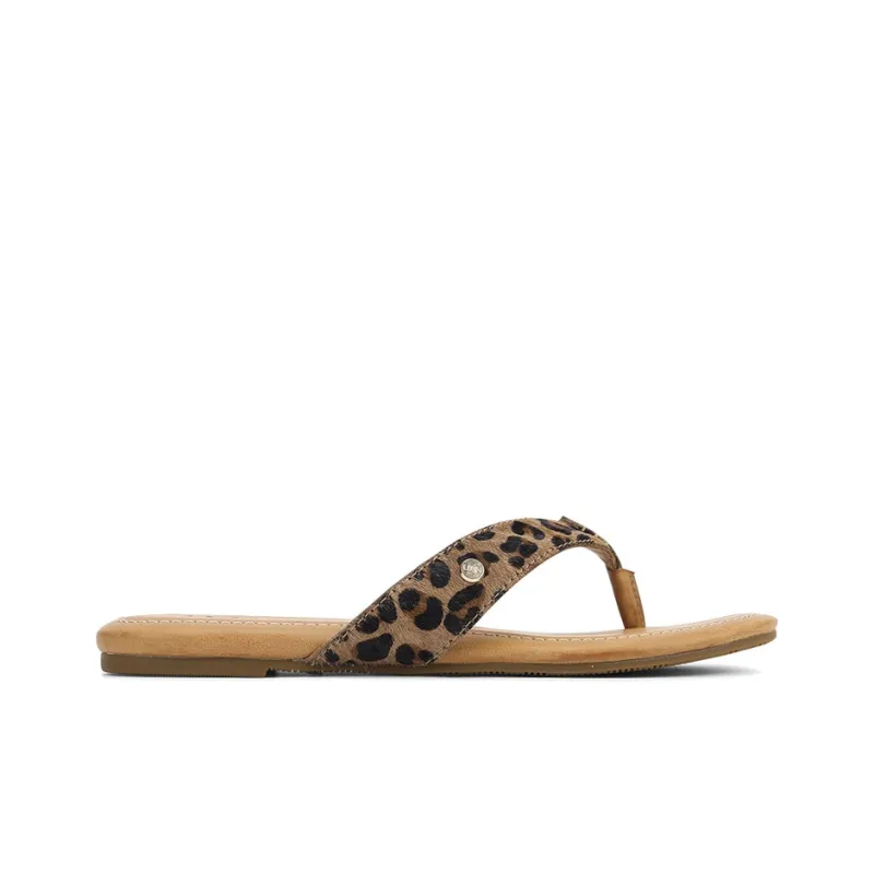 UGG Flip Flops Women's-1
