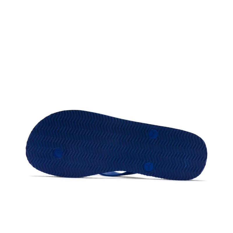 PUMA First Flip Sandals-4