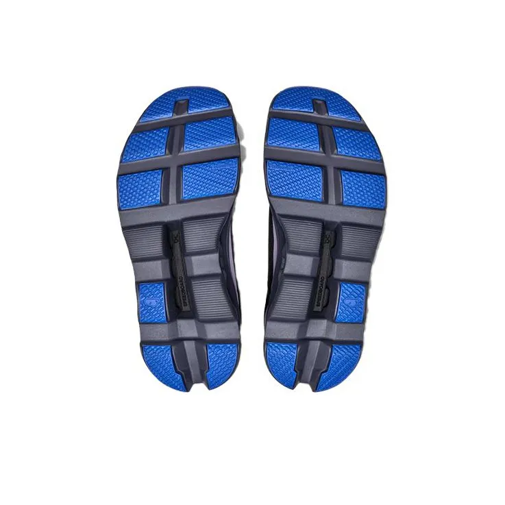 On Running CloudmOnster Magnet Shark Women's-5