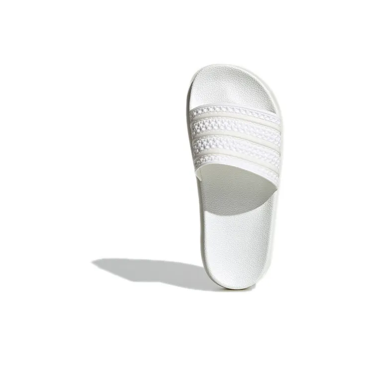 flip flops womens adidas