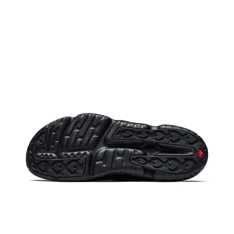 SALOMON Reelax Slide 5.0 'Black'-3