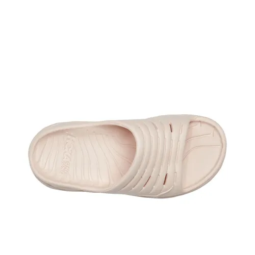 HOKA ONE ONE Ora Recovery Slide2 'Pink'