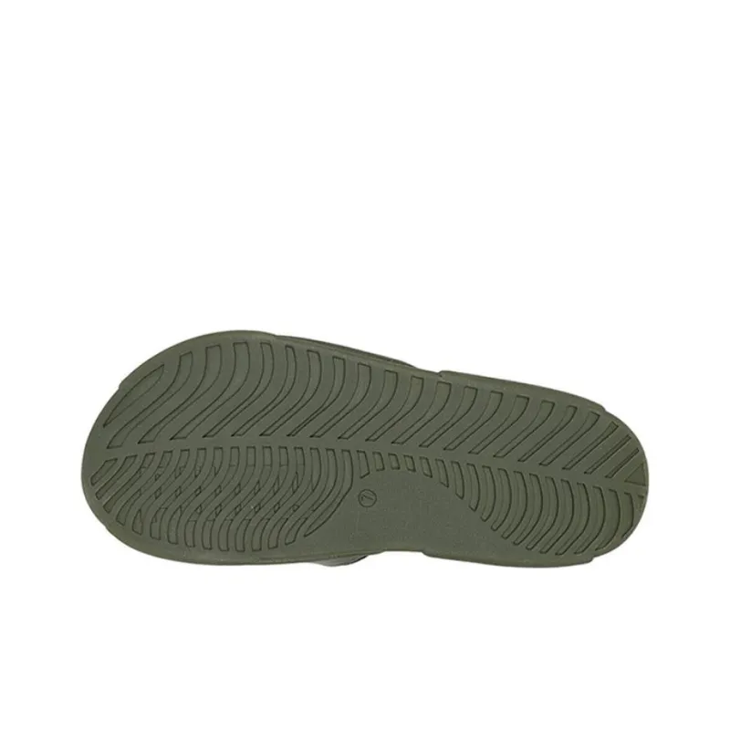 PUMA Royalcat Comfort 'Green Moss' Women's-3