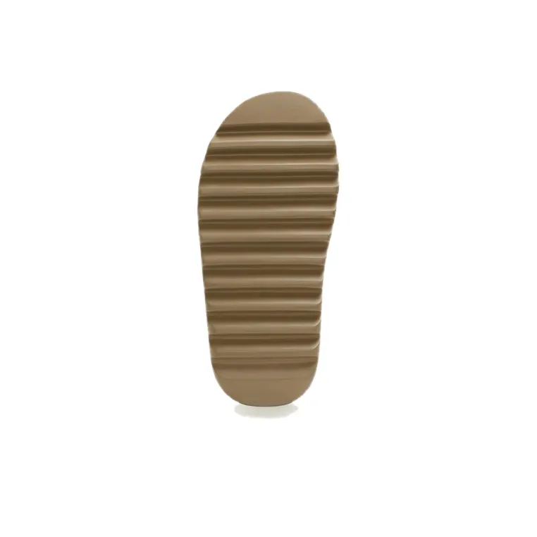 adidas originals Yeezy Slides Core 2021-4