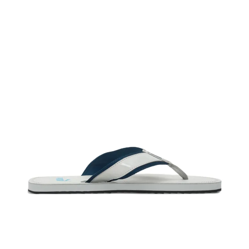 PUMA Circuit V2 Flip Flops Men-1
