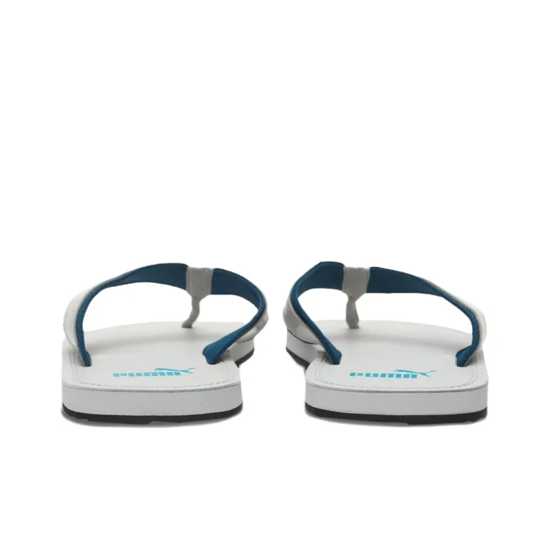 PUMA Circuit V2 Flip Flops Men-3