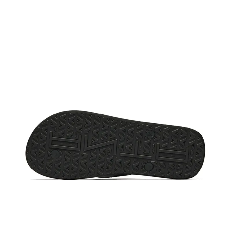 ANTA Flip Flops Men-4