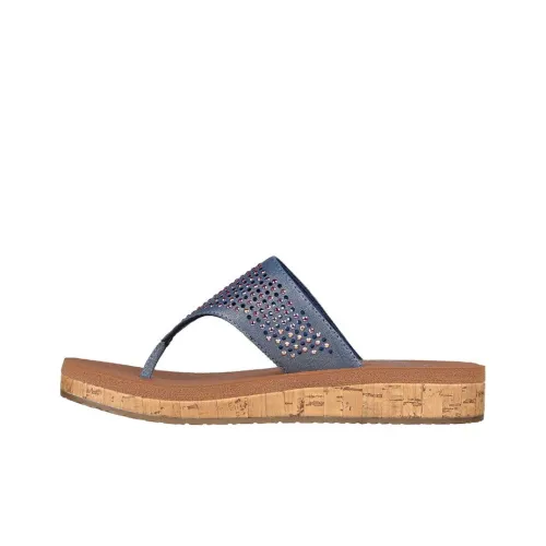 Skechers Flip Flops Women's