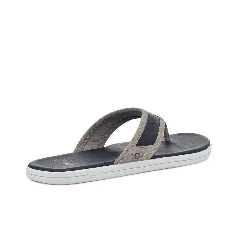 UGG Flip Flops Men-3