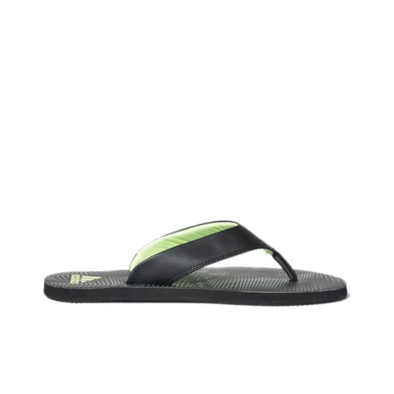 Adidas CORE LINEAR IND Flip Flops Men-1