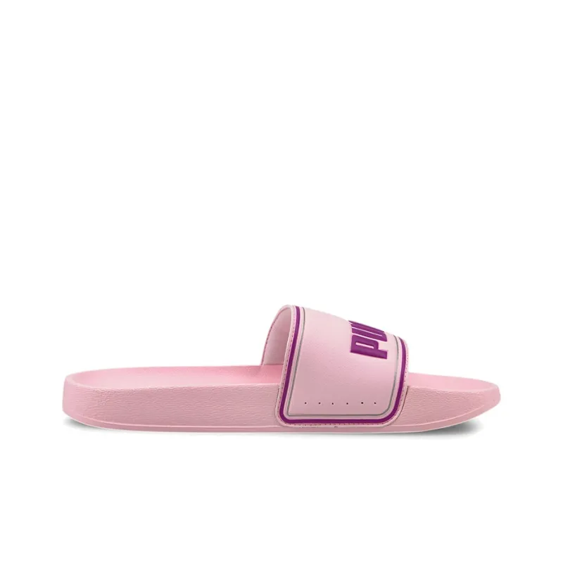 PUMA Leadcat Ftr Slide 'Pink Lady' Women's-1